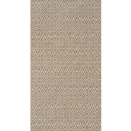 Χαλάκι Vivendi Taupe Guy Laroche 70x160cm