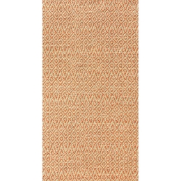 Χαλάκι Vivendi Terra Guy Laroche 70x160cm