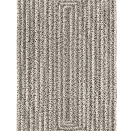 Χαλάκι Tonical Wenge Guy Laroche 70x160cm