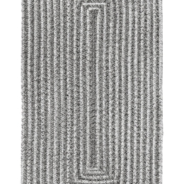 Χαλάκι Tonical Grey Guy Laroche 70x160cm