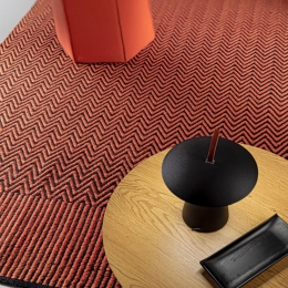 Χαλί Medal Terra Guy Laroche 160X230cm
