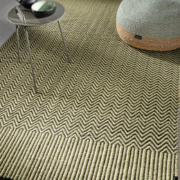 Χαλί Medal Washabi Guy Laroche 140X200cm