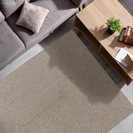 Χαλί Cordon Natural Guy Laroche 160X230cm
