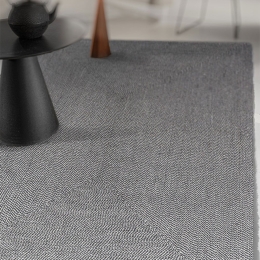 Χαλί Cordon Grey Guy Laroche 160X230cm