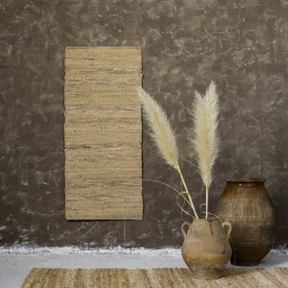 Χαλί Lineda Beige Nima 160X230cm