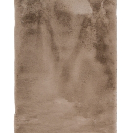 Χαλί Cloud 11 Beige Βιοκαρπέτ 120X180cm
