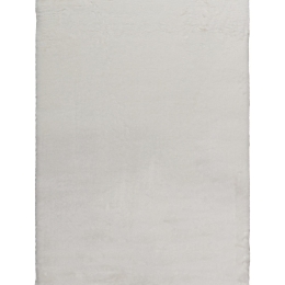 Χαλί Krolik 16 Natural Βιοκαρπέτ 80X220cm