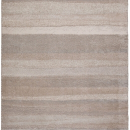 Χαλί Stormy 70171 J Beige Βιοκαρπέτ 240X300cm