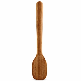 Κουτάλα Σερβιρίσματος Bamboo 530471 27cm Natural Eva Solo Bamboo