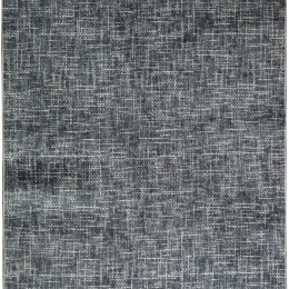 Χαλί Stevie 530HFT1259 Grey Conceptum Hypnose 100X150cm