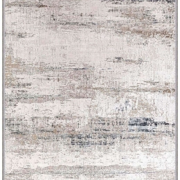 Χαλί Eexfab446 368HFT1375 Beige-Grey Conceptum Hypnose 80X200cm