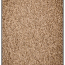 Χαλί Exfab253 368HFT3195 Brown Conceptum Hypnose 100X200cm