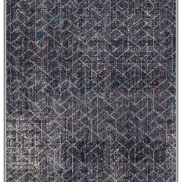 Χαλί Exfab317 368HFT3906 Multi Conceptum Hypnose 100X200cm