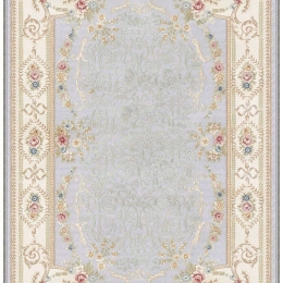Χαλί Eexfab668 369HFT1644 Beige-Rose Conceptum Hypnose 160X230cm