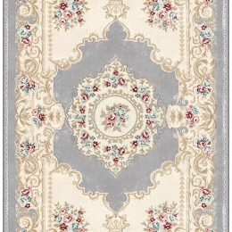 Χαλί Eexfab680 369HFT1766 Beige-Rose Conceptum Hypnose 180X280cm