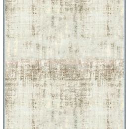 Χαλί Eexfab805 369HFT3225 Beige Conceptum Hypnose 120X180cm