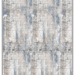 Χαλί Eexfab820 369HFT3372 Multi Conceptum Hypnose 80X150cm