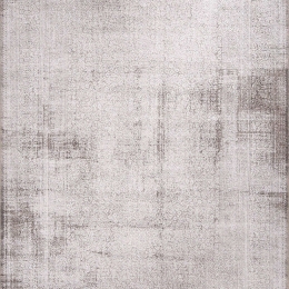 Χαλί Dorian AL 222 473RTP2083 Beige-Grey Conceptum Hypnose 230X330cm