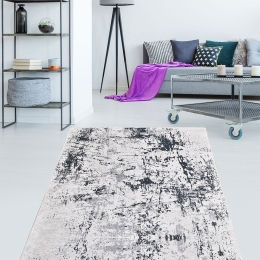 Χαλί Kenzo Djt 286CHL4041 Multi Conceptum Hypnose 80X200cm