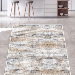 Χαλί Incierto 287CHL2384 Multi Conceptum Hypnose 80X120cm