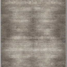 Χαλί Asr Crpt-137 288NGR2426 Brown-Grey Conceptum Hypnose 80X140cm