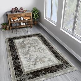 Χαλί W1053 213HFT1482 Multi Conceptum Hypnose 60X100