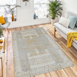 Χαλί W1227 213HFT3265 Multi Conceptum Hypnose 80X120cm