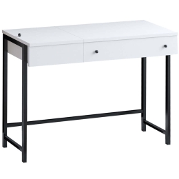 Γραφείο Ren 393MRD1310 100x45x74cm White