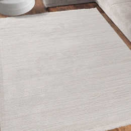 Χαλί Leo 2971 614CCL1829 Cream Conceptum Hypnose 200X290cm