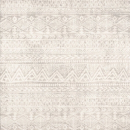 Χαλί Leo 2970 Beige 100X450cm