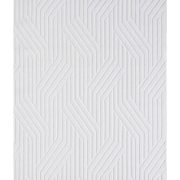 Χαλί Sosa 9001 204CCL3624 White Conceptum Hypnose 100X150cm