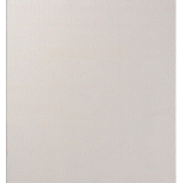 Χαλί Larimar 8296 204CCL4369 Cream Conceptum Hypnose 80X150cm
