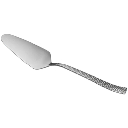 Σπάτουλα Σερβιρίσματος Diamonds MY0041 26cm Inox Maxwell&Williams Ανοξείδωτο Ατσάλι