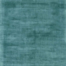 Χαλί Trendy Shiny 80A Carpet Couture 160X230cm