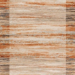 Χαλί Laguna 79138/6888 Carpet Couture 240X330cm