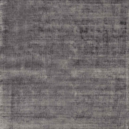Χαλί Trendy Shiny 100 Carpet Couture 160X230cm