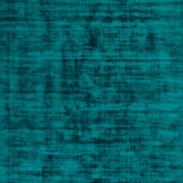 Χαλί Trendy Shiny Ottanio Carpet Couture 160X230cm