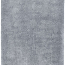 Χαλί Amalia 71301/060 L.Grey Carpet Couture 200X290cm