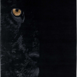 Χαλί Hypnose Carpet Couture 200X300cm