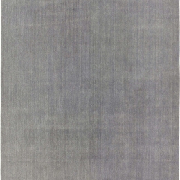 Χαλί Annapurna Grey Carpet Couture 160X230cm