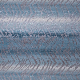 Χαλί Thema 4660/933 Γκρι-Μπλε Colore Colori 300X400cm