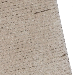 Χαλί Deluxe 688-70 Dark Beige Colore Colori 200X290cm