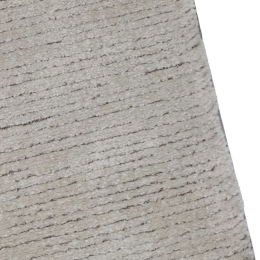 Χαλί Deluxe 688-95 Grey Colore Colori 230X280cm
