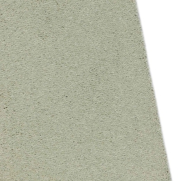 Χαλί Grandeur 40 Mint Colore Colori 130X190cm