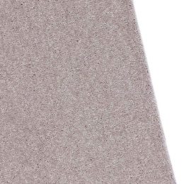 Χαλί Grandeur 68 Light Grey Colore Colori 250X300cm