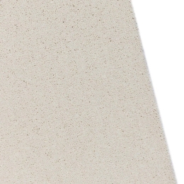 Χαλί Grandeur 69 White Colore Colori 130X190cm