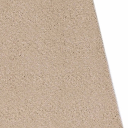 Χαλί Grandeur 72 Light Beige Colore Colori 130X190cm