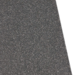 Χαλί Grandeur 77 Dark Grey Colore Colori 210X310cm