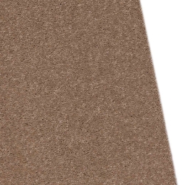 Χαλί Grandeur 92 Brown Colore Colori 130X190cm