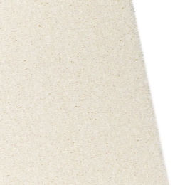 Χαλί History 06 White Colore Colori 170X240cm